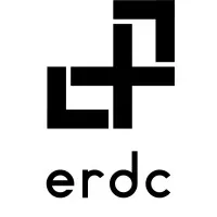 Entrepreneurship and Rural Development Centre Entrepreneurship and Rural Development Centre