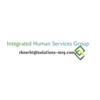 Integrated Human Services Group, LLC