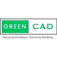 Green-CAD IT Consulting Pvt Ltd