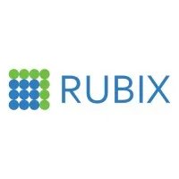 Rubix Data Sciences Pvt Ltd