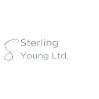 Sterling Young Ltd. Sterling Young Ltd.