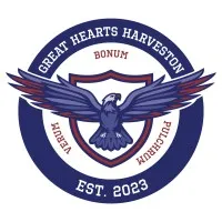 Great Hearts Harveston