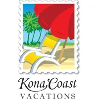 Kona Coast Vacations