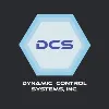 Dynamic Control Systems Inc Dynamic Control Systems Inc