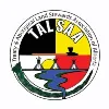 Treaty and Aboriginal Land Stewards Association of Alberta Treaty and Aboriginal Land Stewards Association of Alberta