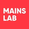 MAINS LAB MAINS LAB