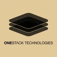 OneStack Technologies