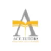 Ace Tutors Ace Tutors