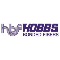 Hobbs Bonded Fibers Hobbs Bonded Fibers