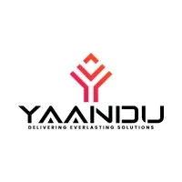 Yaandu Corporate Private Limited Yaandu Corporate Private Limited