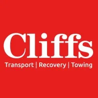 Cliffs Transport, Recovery, Towing Cliffs Transport, Recovery, Towing