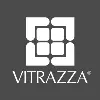 Vitrazza Vitrazza