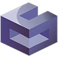 S CUBE Technology Services Pvt Ltd