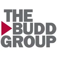 The Budd Group