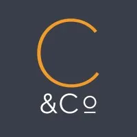 Charlie & Co. Design, Ltd.