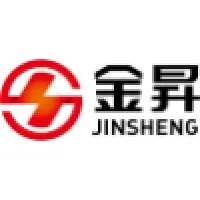 Jinsheng Group