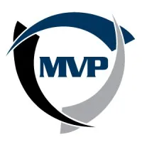 MVP Network Consulting