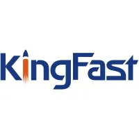 Shenzhen new KingFast Storage Technology Co.,Ltd