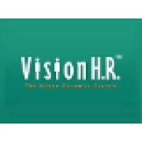 Vision HR