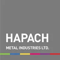 Hapach Metal Industries Ltd.