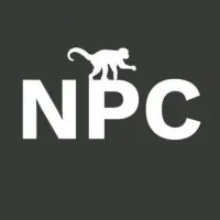 Neotropical Primate Conservation