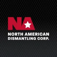 North American Dismantling Corporation