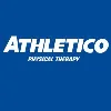 Athletico