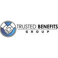 Trusted Benefits Group, LLC.