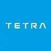TETRA TETRA