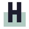 Houston Endowment Houston Endowment