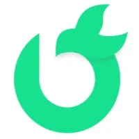 Bankuish