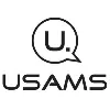 USAMS International CO.,LTD