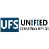 Unified Consultancy Services Unified Consultancy Services