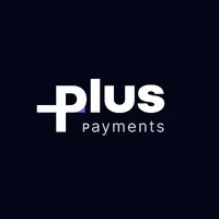 Plus Payments