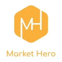 Market Hero Market Hero