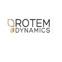 Rotem Dynamics Rotem Dynamics