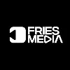 Fries Media Fries Media