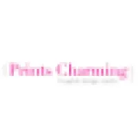 Prints Charming Grapic Design Studio