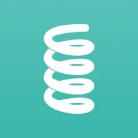Springchat