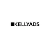 Kelly ads
