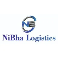 NiBha Logistics Private Limited 