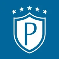 Platinum Performance, Inc.