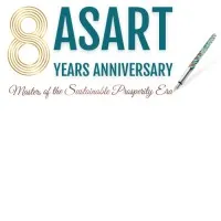 ASART Deal Advisory