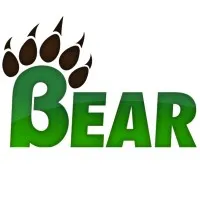 Bear Environmental LLC
