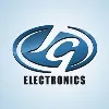 JG Electronics