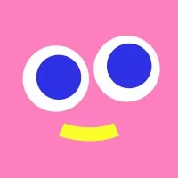 Project City Project City