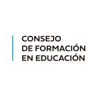 Consejo de Formación en Educación Consejo de Formación en Educación
