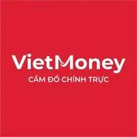 VietMoney JSC