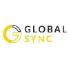 GlobalSync GlobalSync