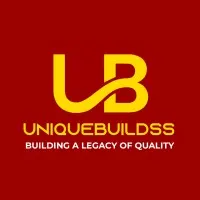 Uniquebuildss Construction & Interiors
